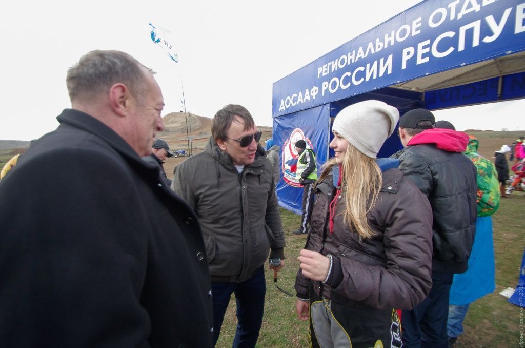 Симферополь Скворциво мотокросс-23.jpg Симферополь Скворциво мотокросс-23.jpg